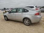 2009 Ford Focus Ses for Sale in San Antonio, TX - Front End