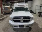 2019 Ram 1500 Classic Tradesman продається в Ellwood City, PA - Undercarriage