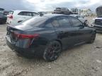 2021 Alfa Romeo Giulia Ti for Sale in Madisonville, TN - Front End