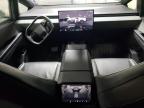2024 Tesla Cybertruck  للبيع في Elgin، IL - Rear End