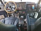 2000 Peterbilt 379  for Sale in Albuquerque, NM - Front End
