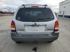 2001 Mazda Tribute Lx na sprzedaż w Farr West, UT - Front End