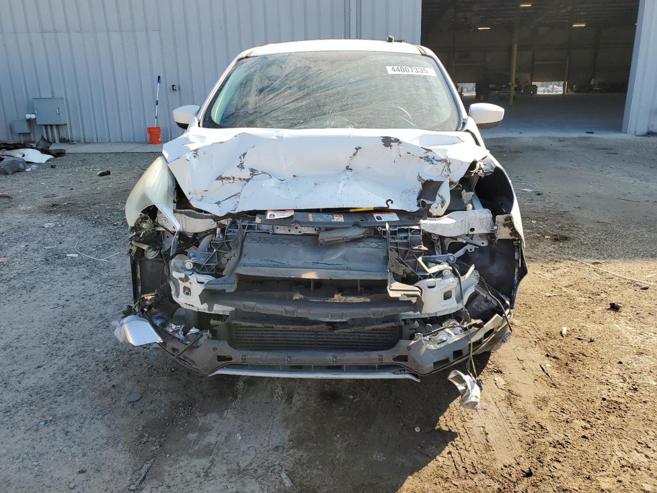 2015 Ford Escape - Image 5