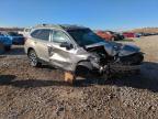 2017 Subaru Outback 3.6R Limited   за продажба в Magna, UT - Front End