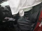 2020 Subaru Forester Touring en Venta en Candia, NH - Front End