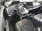 2024 Toyota Prius Le for Sale in North Billerica, MA - Front End