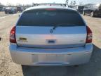 2005 Dodge Magnum Sxt for Sale in Houston, TX - Front End