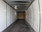 2025 Vanguard Dry Van Trailer на продаже в Harleyville, SC - Rollover