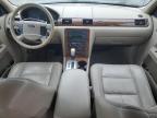 2007 Ford Five Hundred Sel на продаже в Fredericksburg, VA - Minor Dent/Scratches