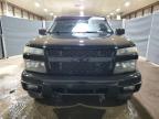 2005 CHEVROLET COLORADO  à vendre chez Copart OH - CLEVELAND WEST