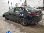 2021 MAZDA 3 PREMIUM for sale at Copart ON - OTTAWA