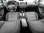 2018 Kia Forte Lx for Sale in Grand Prairie, TX - Mechanical