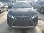 2020 LEXUS RX 450H à vendre chez Copart AB - EDMONTON