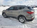 2014 HYUNDAI SANTA FE SPORT  for sale at Copart ON - LONDON