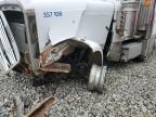 2007 Freightliner Fld132Xl Semi Truck на продаже в Barberton, OH - Side
