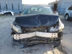 2012 Honda Civic Lx for Sale in West Palm Beach, FL - Front End