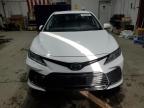 2023 Toyota Camry Le იყიდება Billings-ში, MT - Rear End