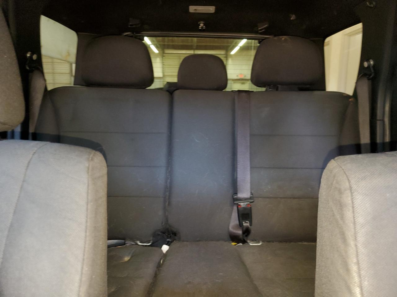 2012 Ford Escape - Image 10