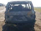 Houston, TX에서 판매 중인 2022 Nissan Armada Sl - Burn