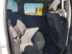 2014 Gmc Sierra K1500 Sle за продажба в Reno, NV - Undercarriage