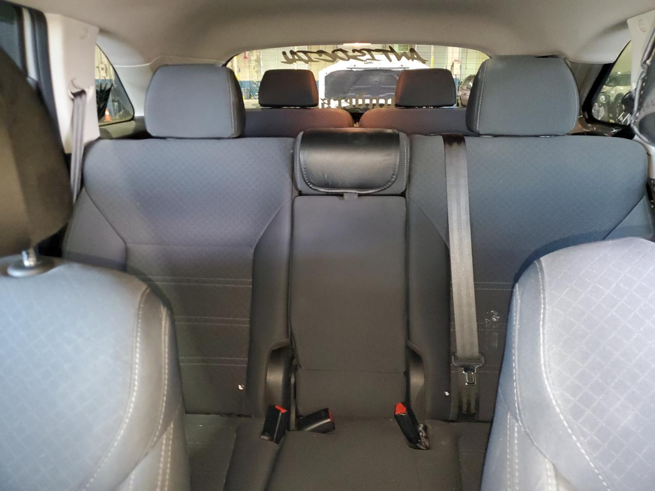 2019 Kia Sorento - Image 10