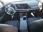 Loganville, GA에서 판매 중인 2024 Kia Sportage Ex - Rear End