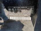 2021 Subaru Outback Premium for Sale in Portland, OR - Rear End