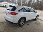 2013 Acura Rdx Technology for Sale in Hueytown, AL - Top/Roof