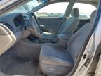 2004 Toyota Camry Le продається в North Las Vegas, NV - Rear End