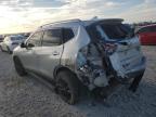 2018 Nissan Rogue S en Venta en Taylor, TX - Rear End