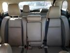 2012 Mazda Cx-9  for Sale in Ellenwood, GA - Side