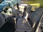 2009 Mercury Mariner Premier for Sale in Riverview, FL - Side