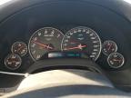 2009 Chevrolet Corvette  იყიდება North Las Vegas-ში, NV - Front End