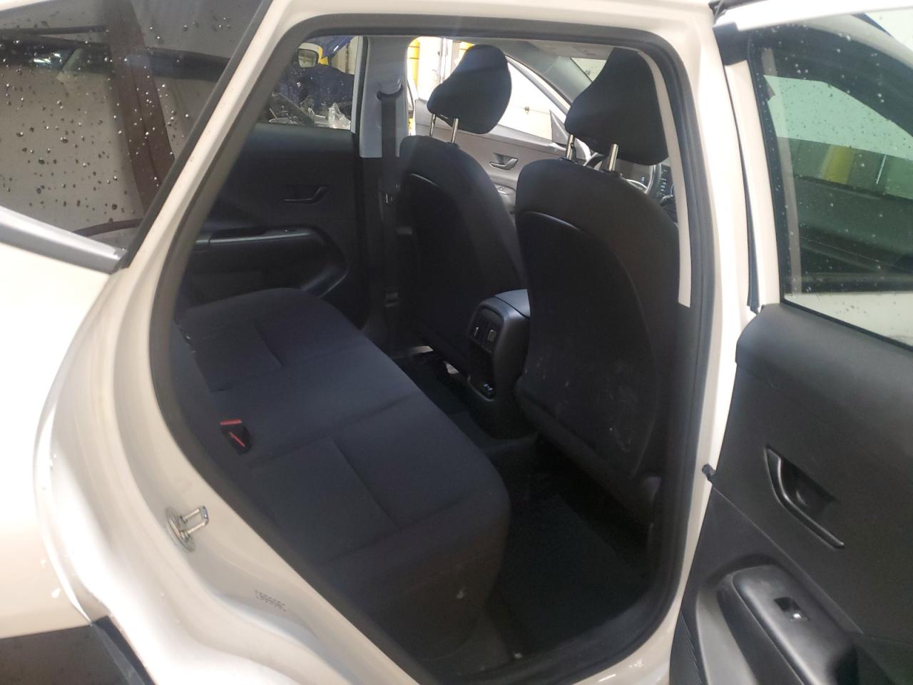 2024 Hyundai Kona - Image 11