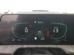 2024 Kia Telluride Ex na sprzedaż w Portland, OR - Front End