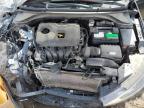 2019 Hyundai Elantra Sel للبيع في Chicago Heights، IL - Front End