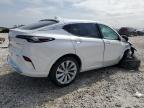 2024 Buick Envista Avenir de vânzare în Houston, TX - Front End