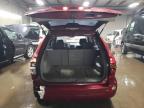 2005 Pontiac Vibe  за продажба в Elgin, IL - Rear End
