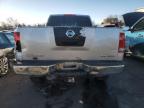 2011 Nissan Titan S იყიდება New Britain-ში, CT - Rear End