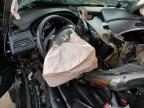 2011 Honda Accord Se en Venta en Pekin, IL - Front End