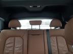2021 Audi Q3 Premium 40 de vânzare în Grantville, PA - Front End