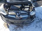 2015 Hyundai Veloster  for Sale in Kansas City, KS - Front End