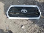 2017 Toyota Tacoma Access Cab продається в West Palm Beach, FL - Front End