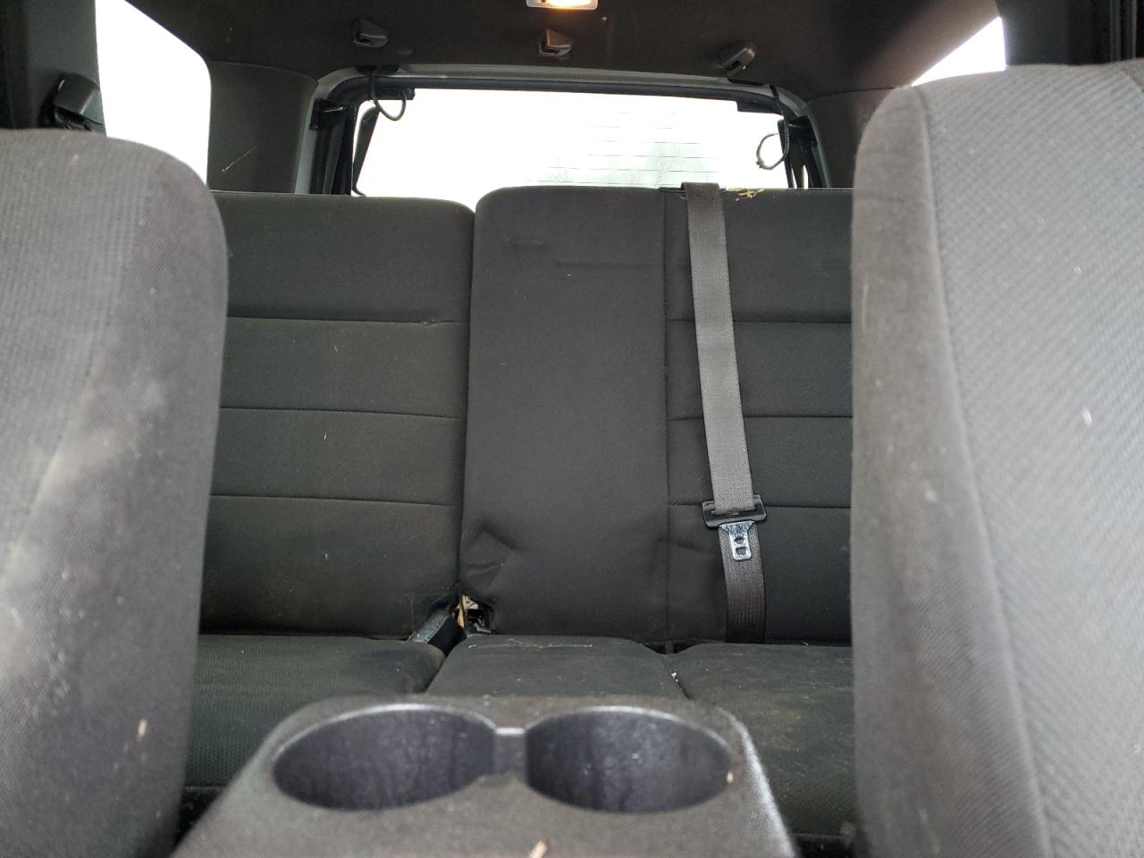 2009 Ford Escape - Image 10