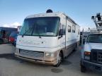 2000 Ford F550 Super Duty Stripped Chassis for Sale in Van Nuys, CA - Minor Dent/Scratches