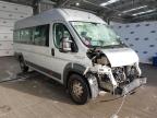 2013 PEUGEOT BOXER 440 for sale at Copart EAST KILBRIDE