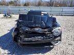2018 Fiat 124 Spider Classica იყიდება Memphis-ში, TN - Front End