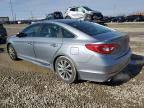 2015 Hyundai Sonata Sport for Sale in Columbus, OH - Minor Dent/Scratches