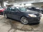 2014 Chevrolet Malibu 1Lt للبيع في Franklin، WI - Rear End