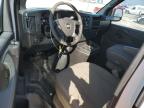 Haslet, TX에서 판매 중인 2013 Chevrolet Express G3500  - Front End